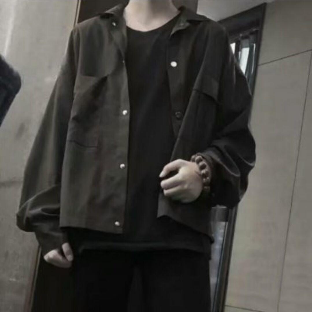 放肆丶