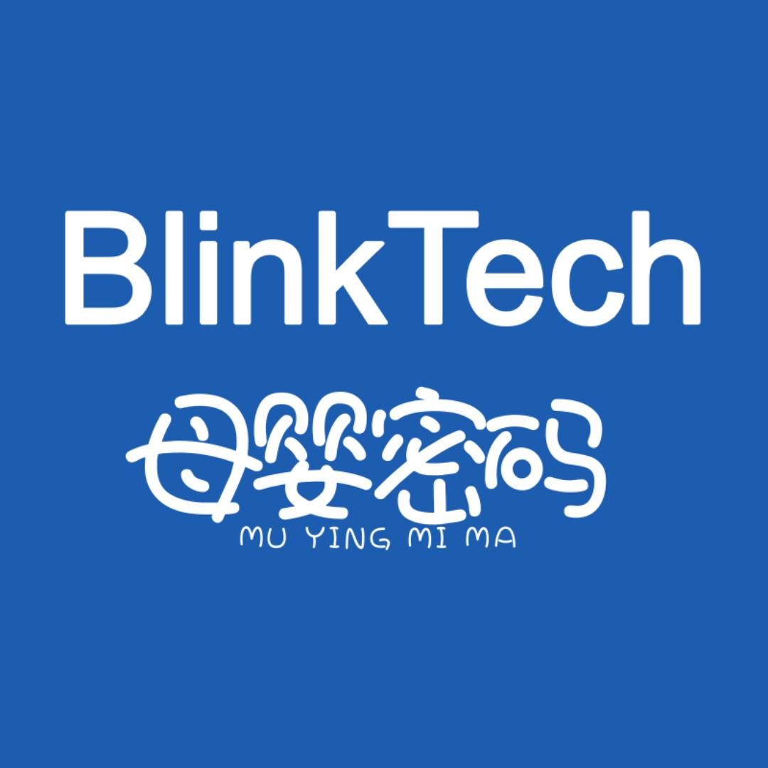 母婴密码大有前途膳食专卖店