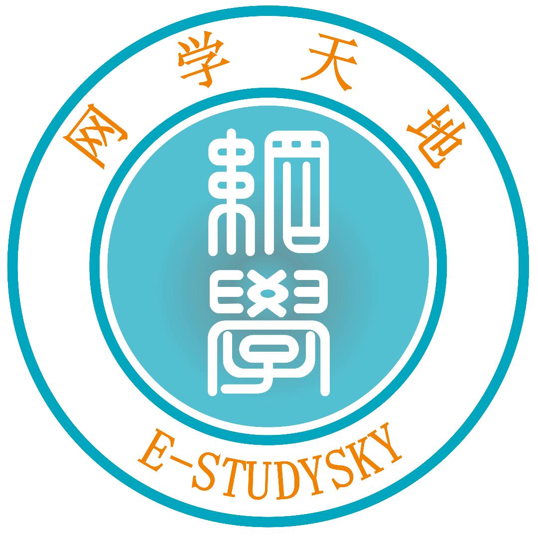 网学天地