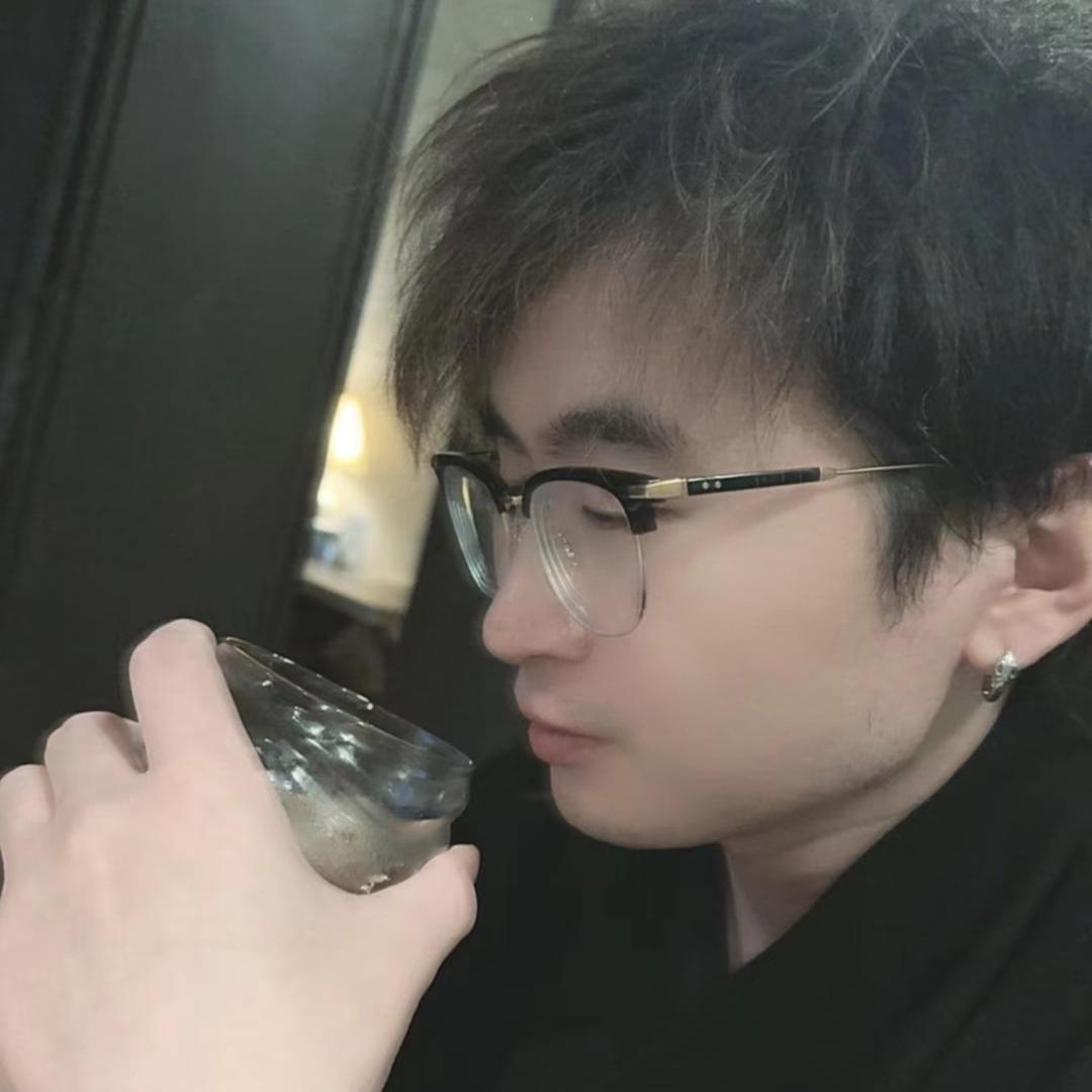 李三千