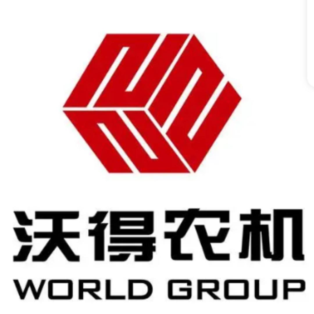 阿克苏凯通农机