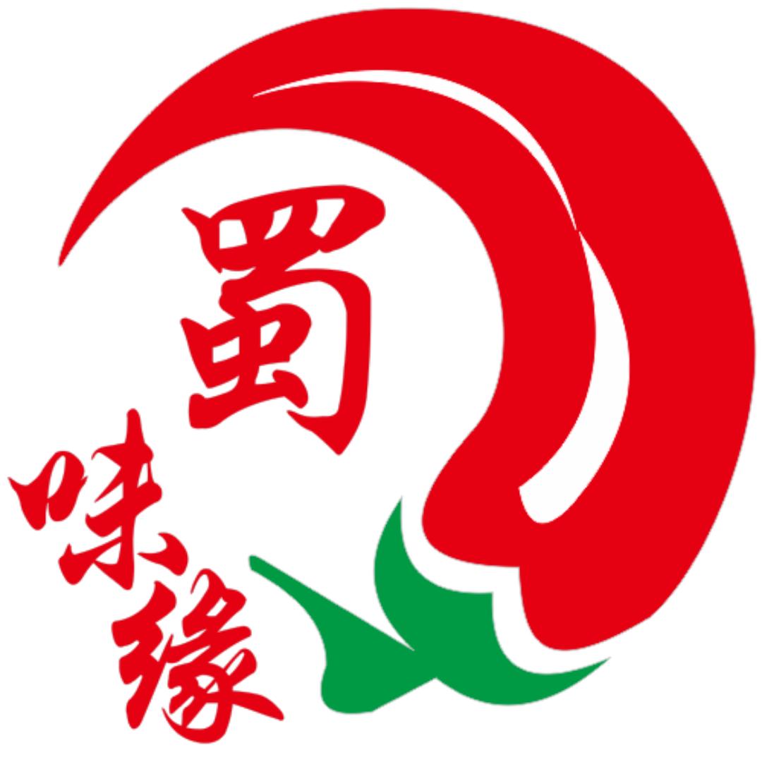 成都蜀味缘餐饮技能培训