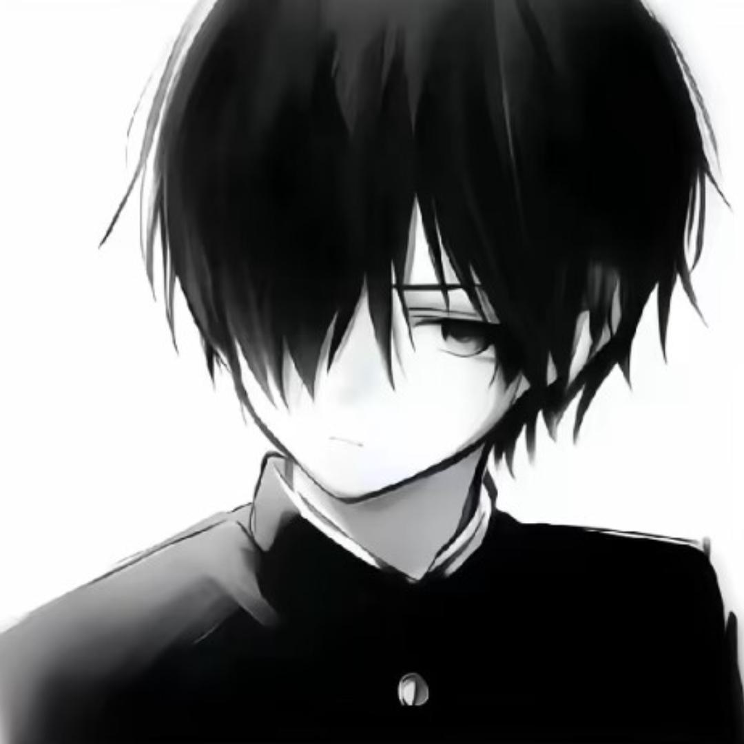 江苏农林·旺旺学长