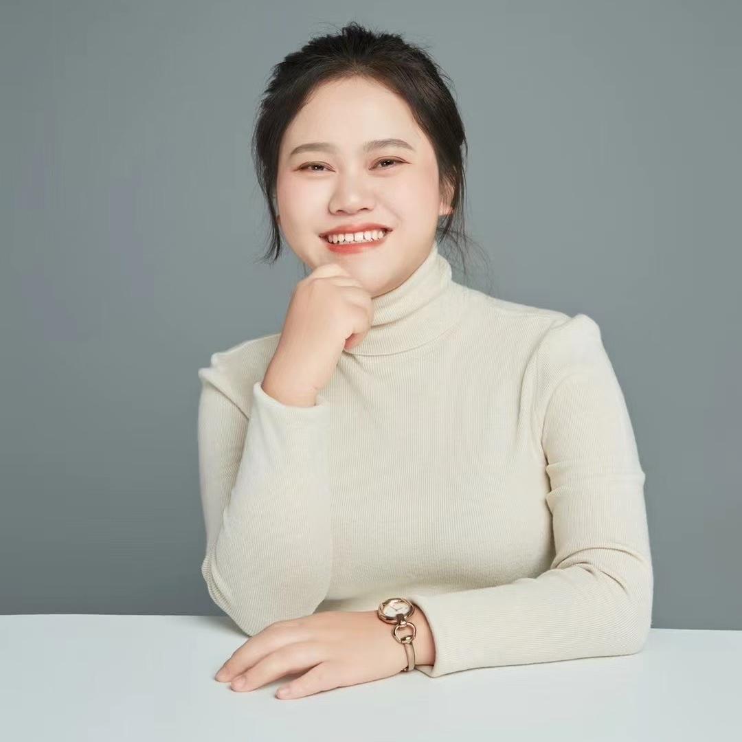 鼎川设计与联盟伙伴们