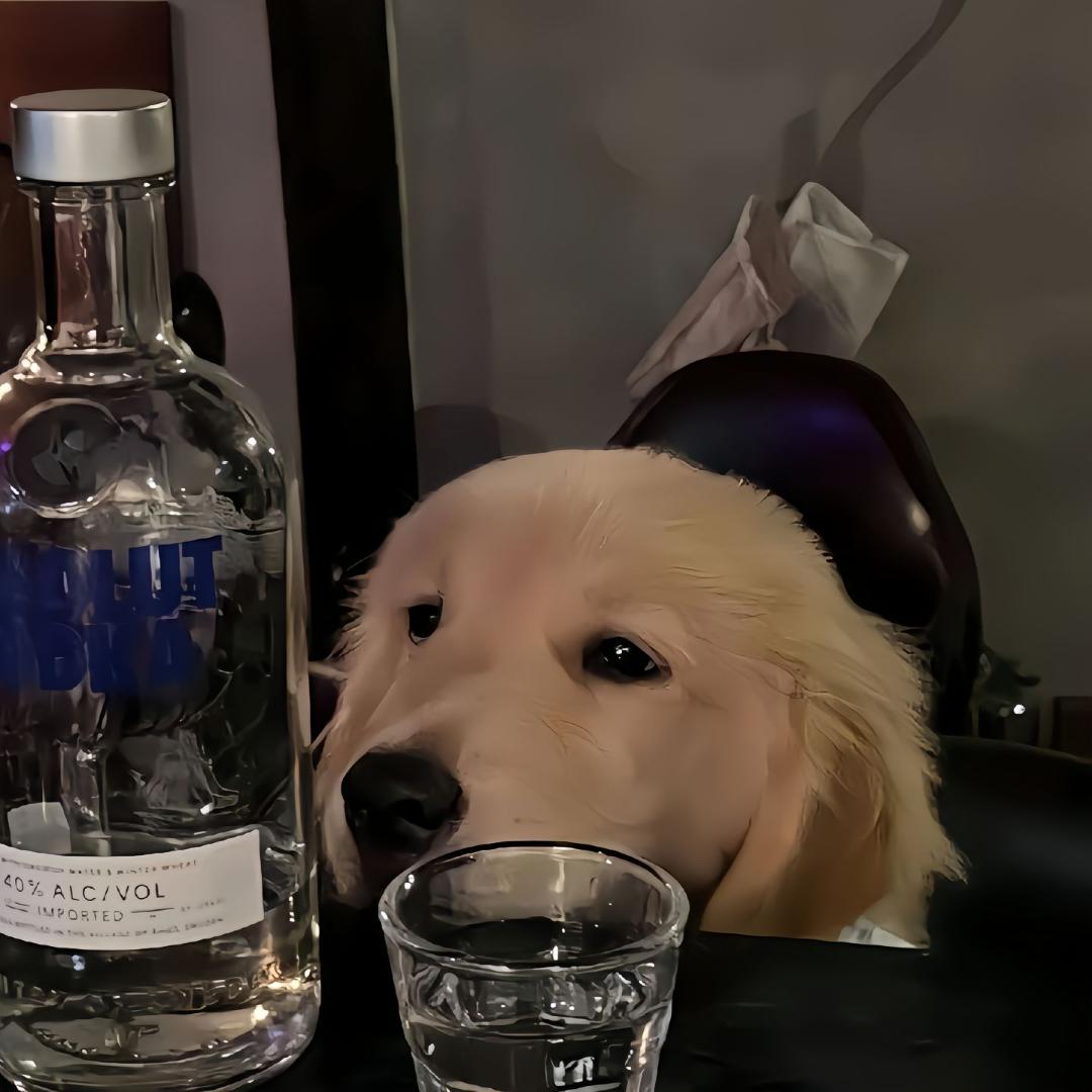 赫尤佳百货
