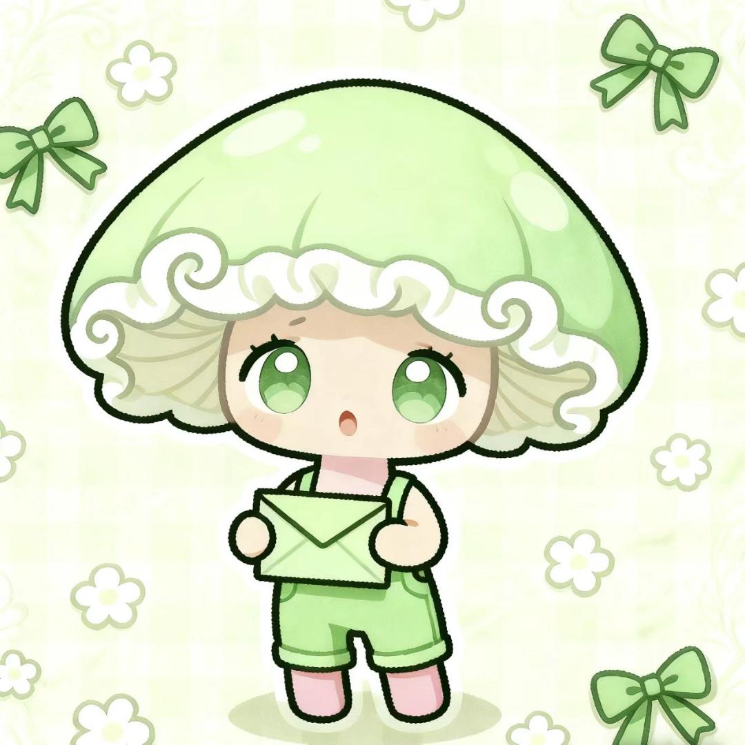 娱乐头条菌@抖音