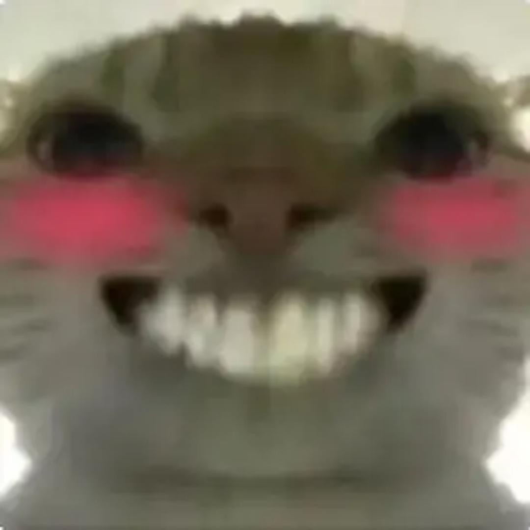 哈基峰