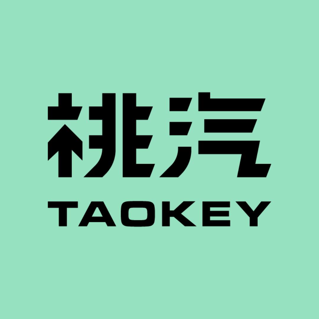 桃汽汽车用品旗舰店