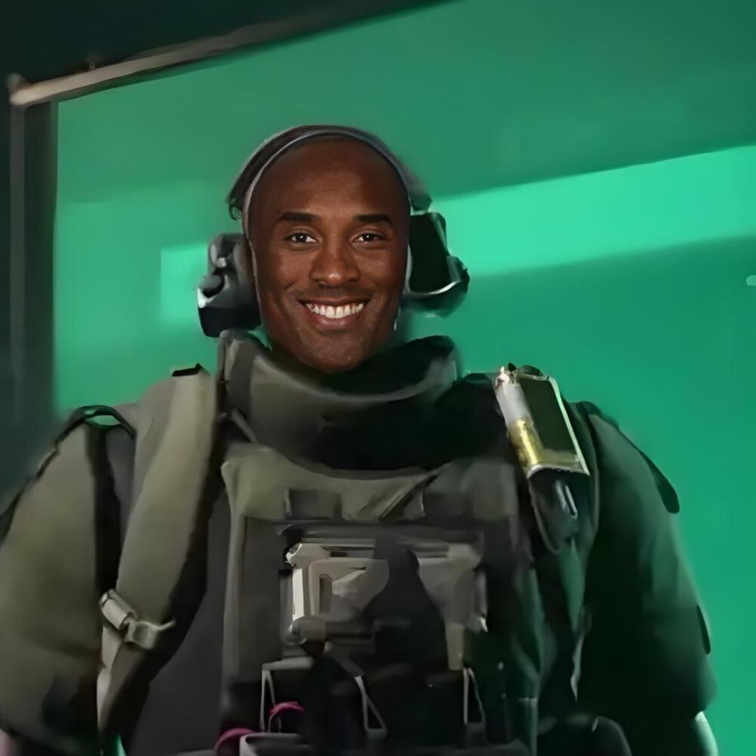 牢大（三角洲行动代肝）