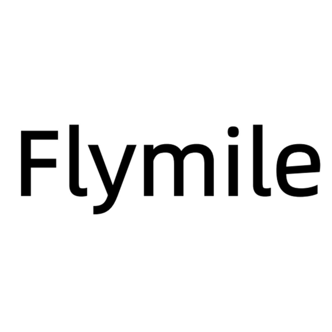Flymile