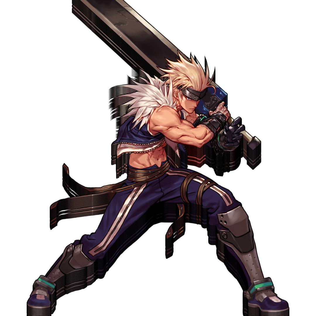 dnf手游看看「中盛传媒」