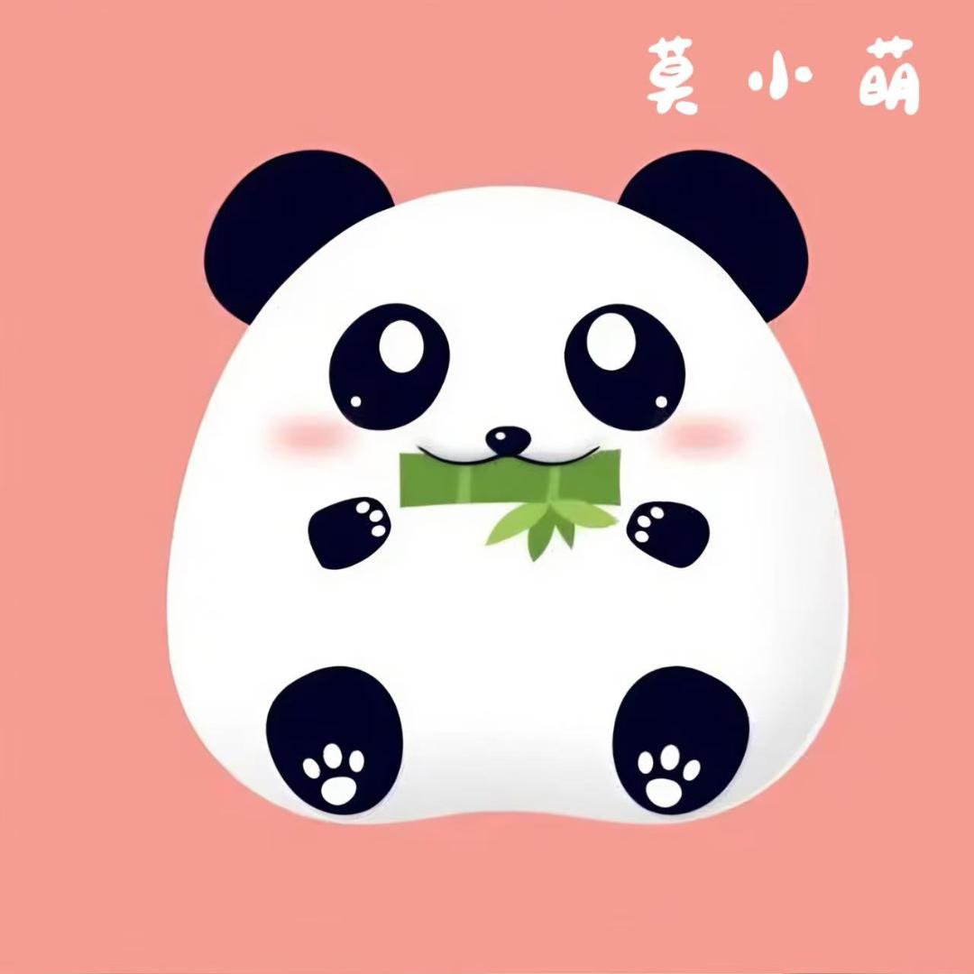 莫小萌童装罩衣