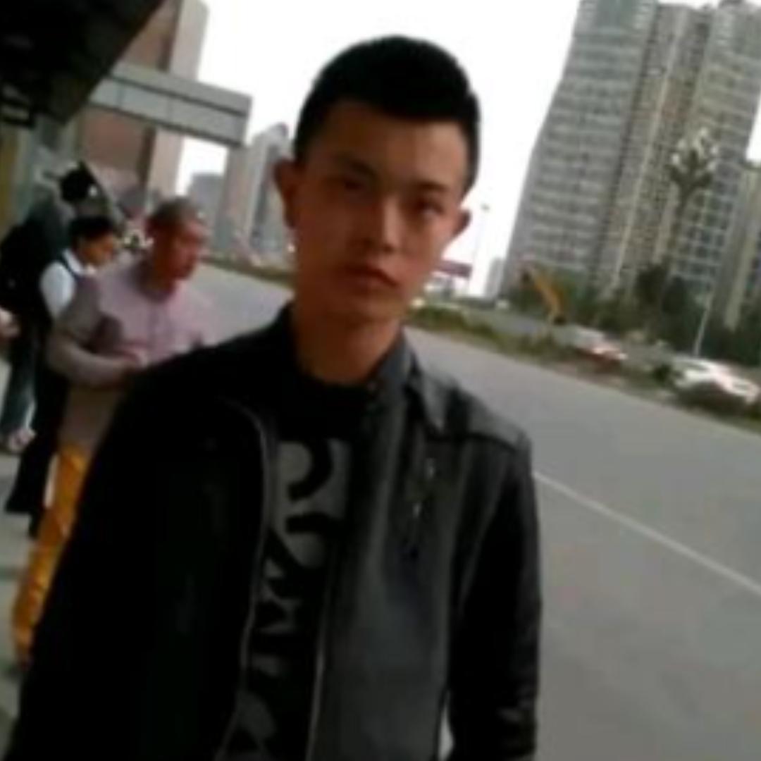 深情留给意中人