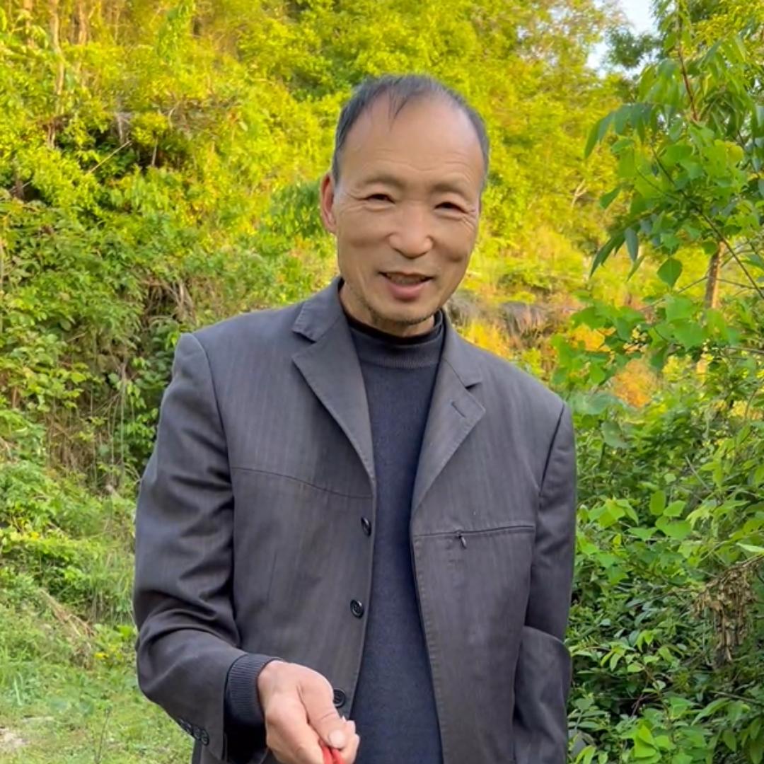 永恒之心