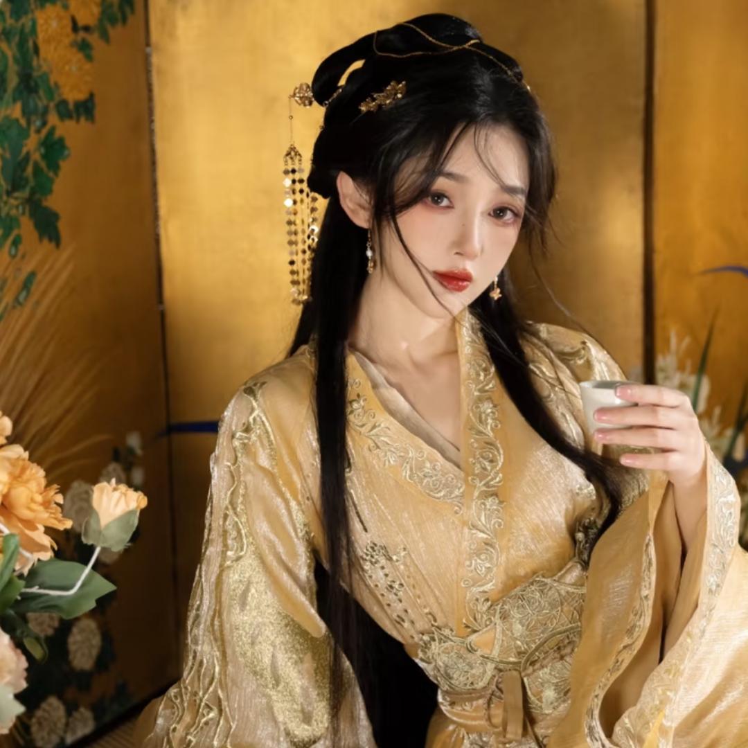 千语-司信报城市