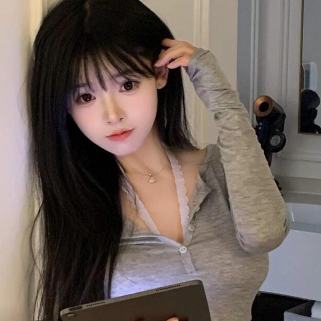 王梅玲