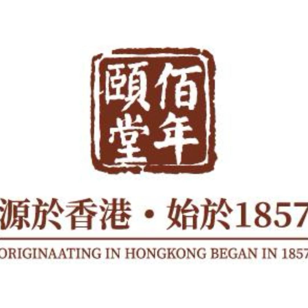 艾在家丨家庭调养