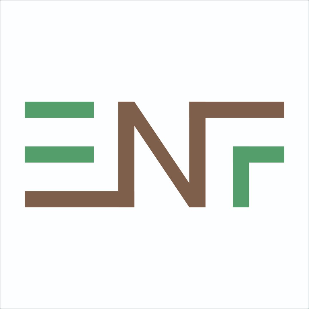 ENF卫浴工厂店