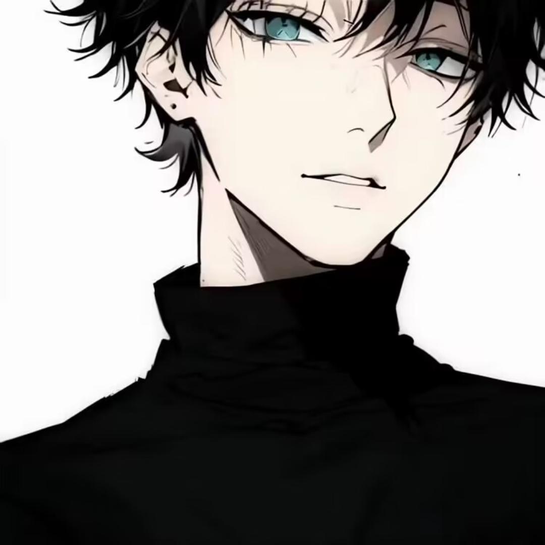 南安狮爱贸易有限公司B