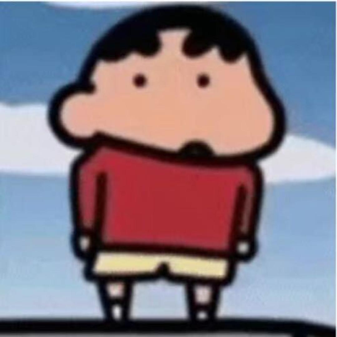 里奥（三角洲行动）