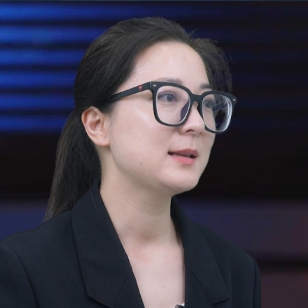 智慧聊生活
