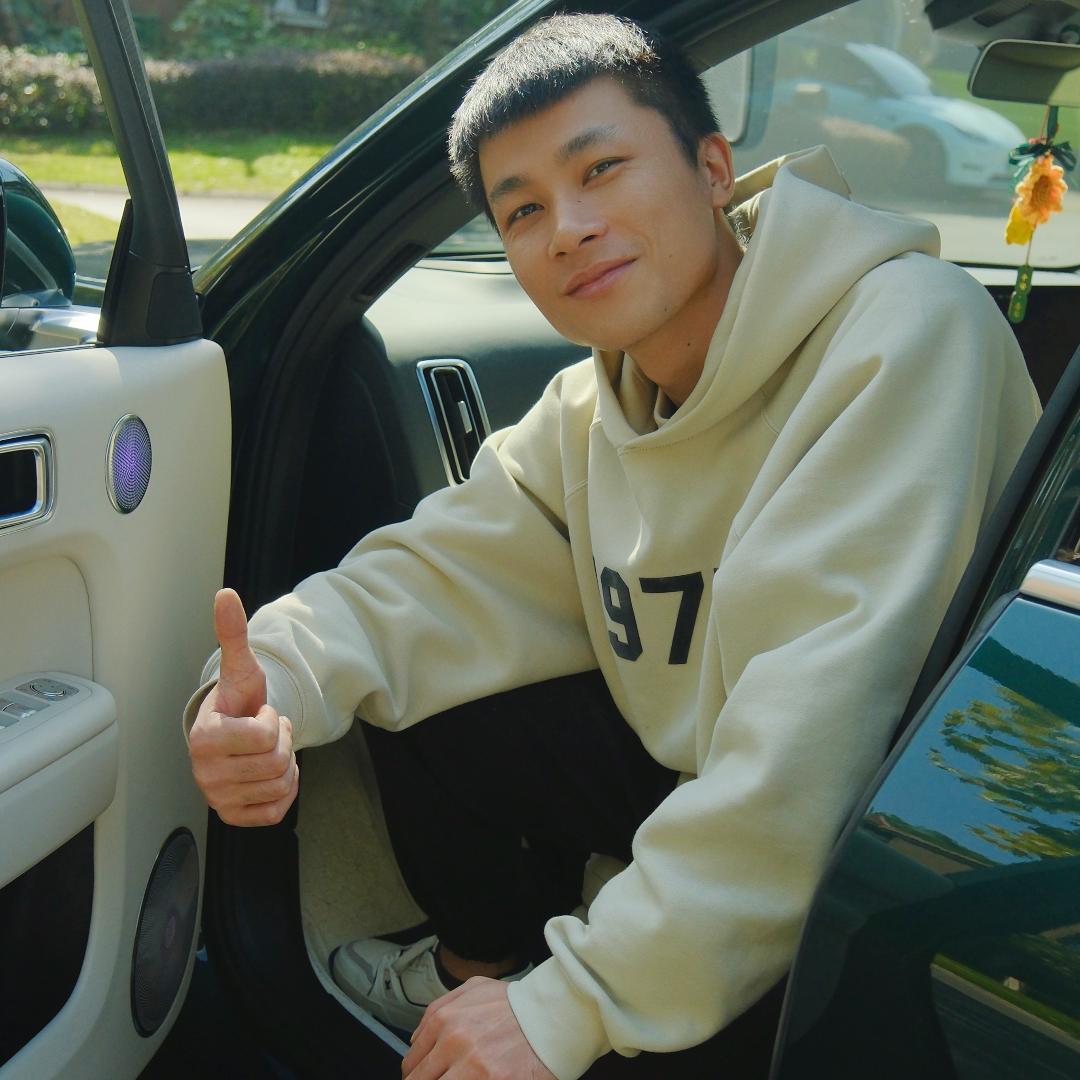 柱别改车（专注于新能源升级-长沙）