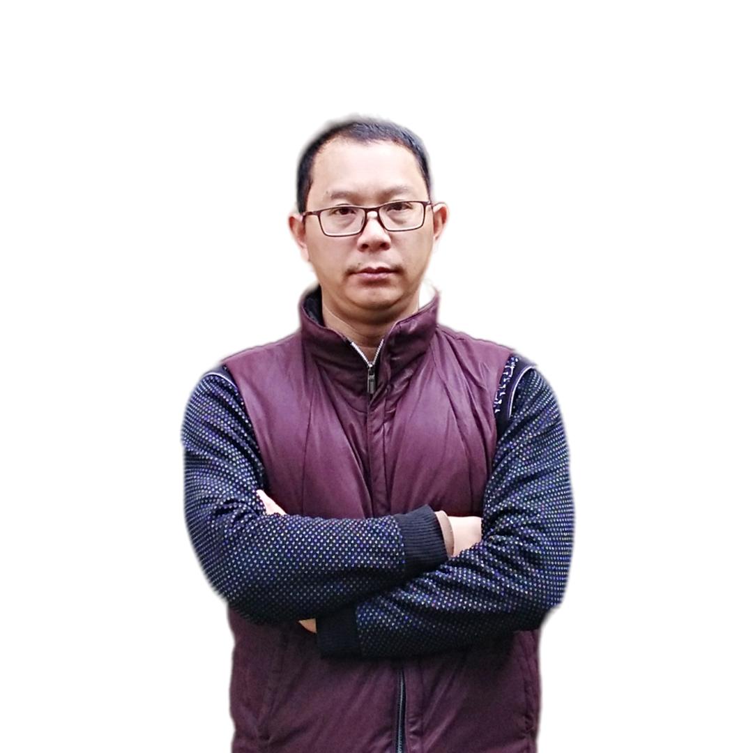 逯子说
