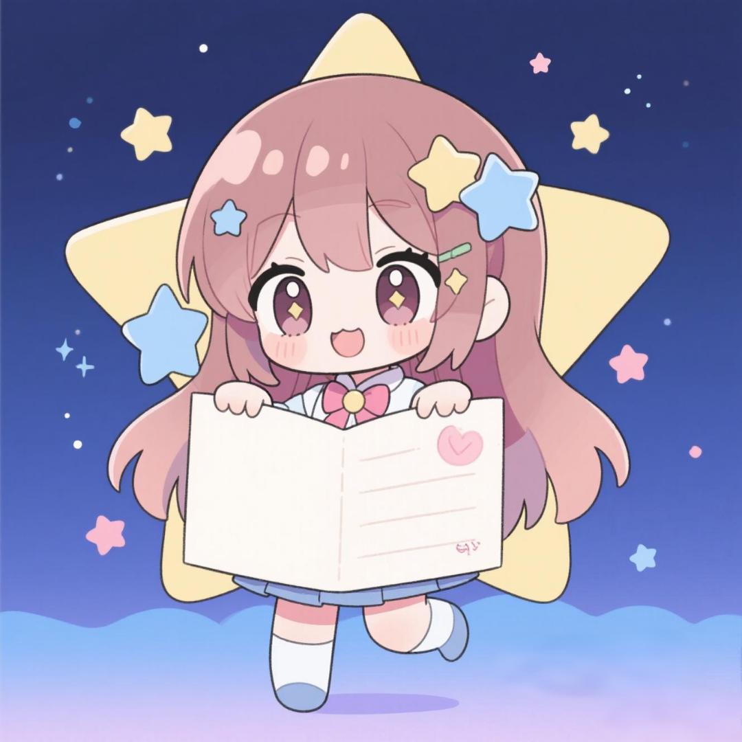 毒舌小师妹