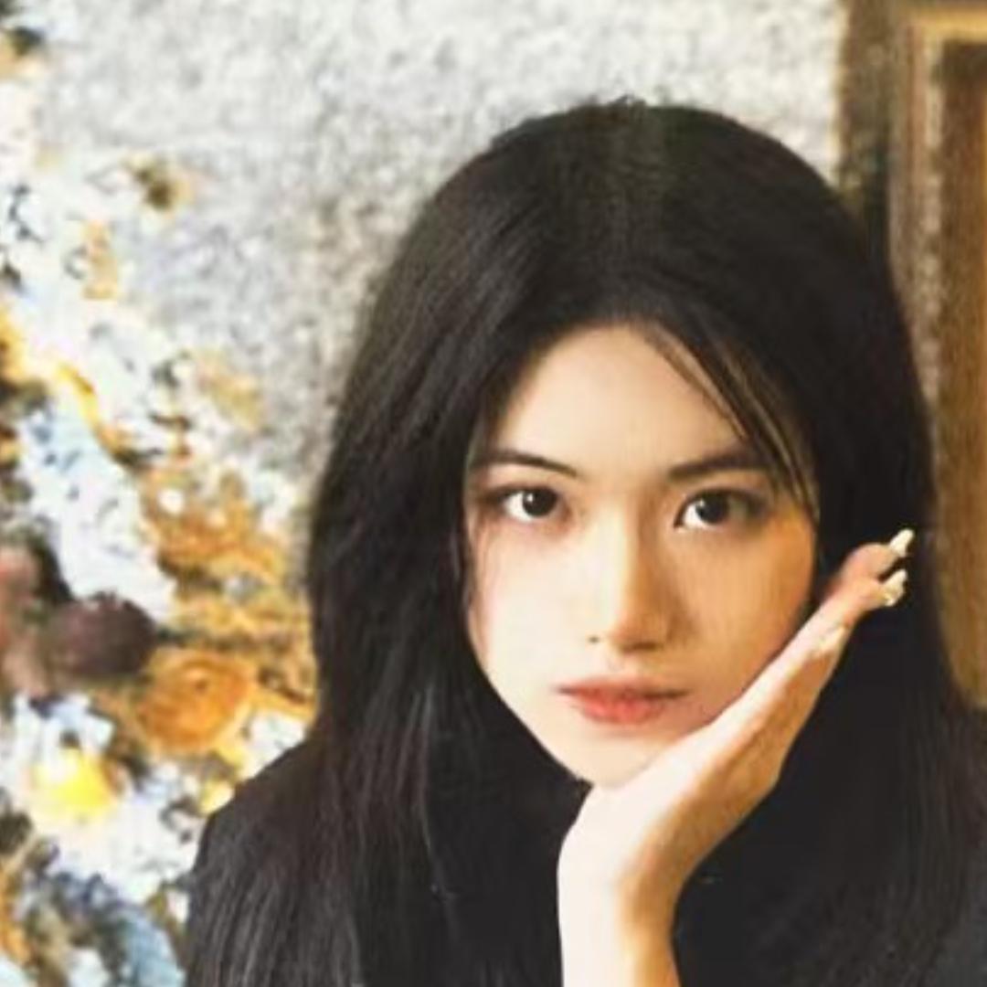 睡眠仪测评 阿爽