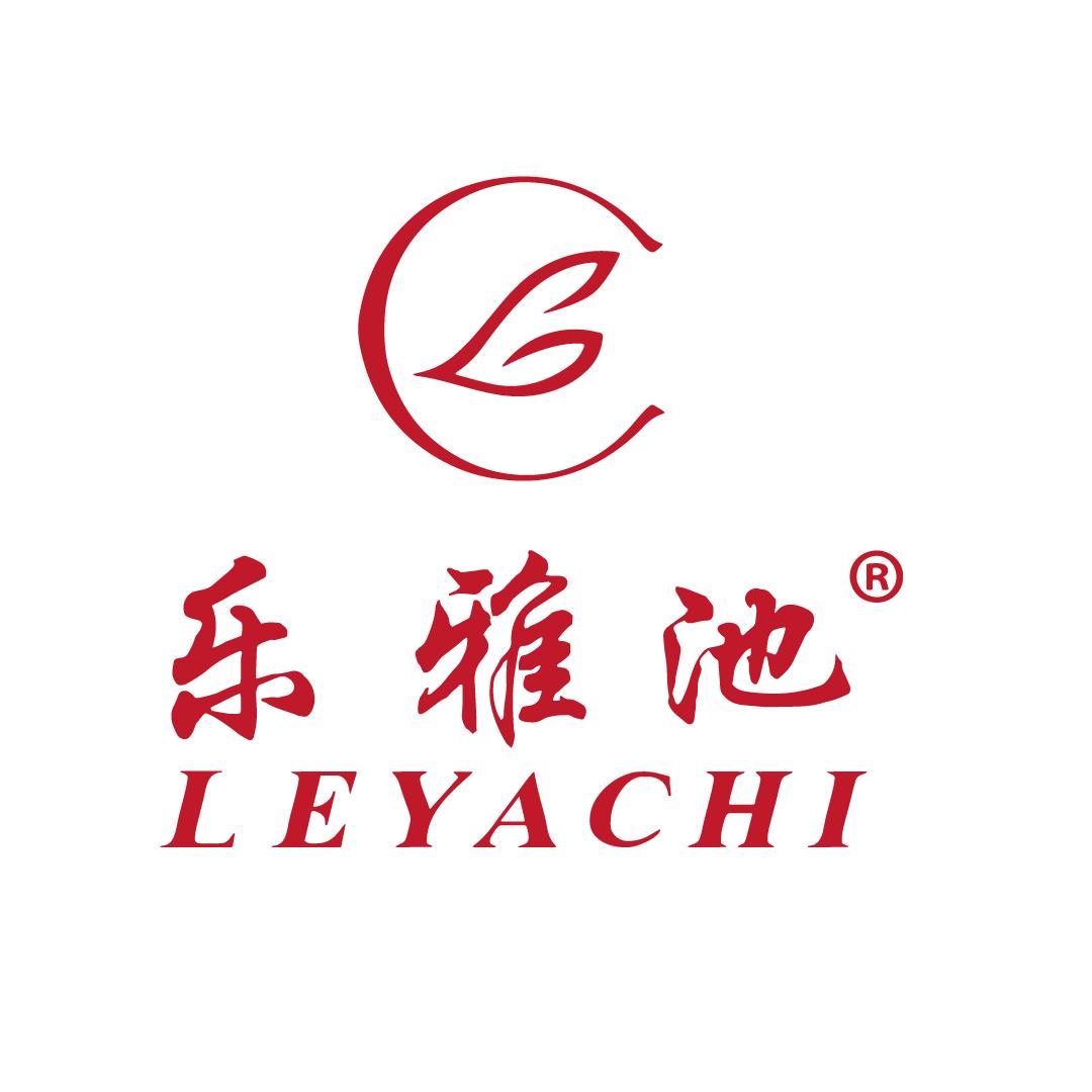 乐雅池舞服