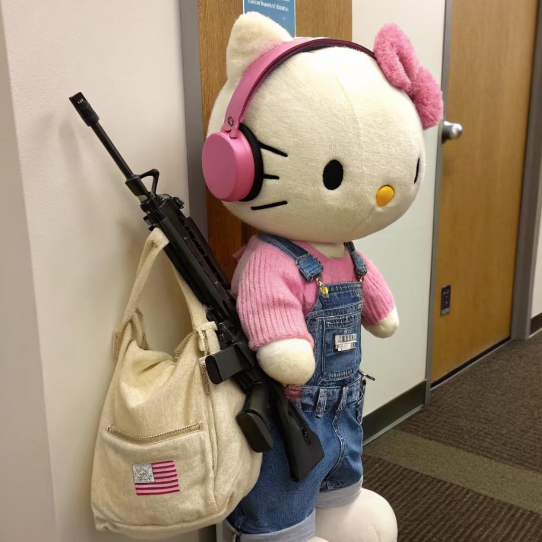 CSGO菜菜