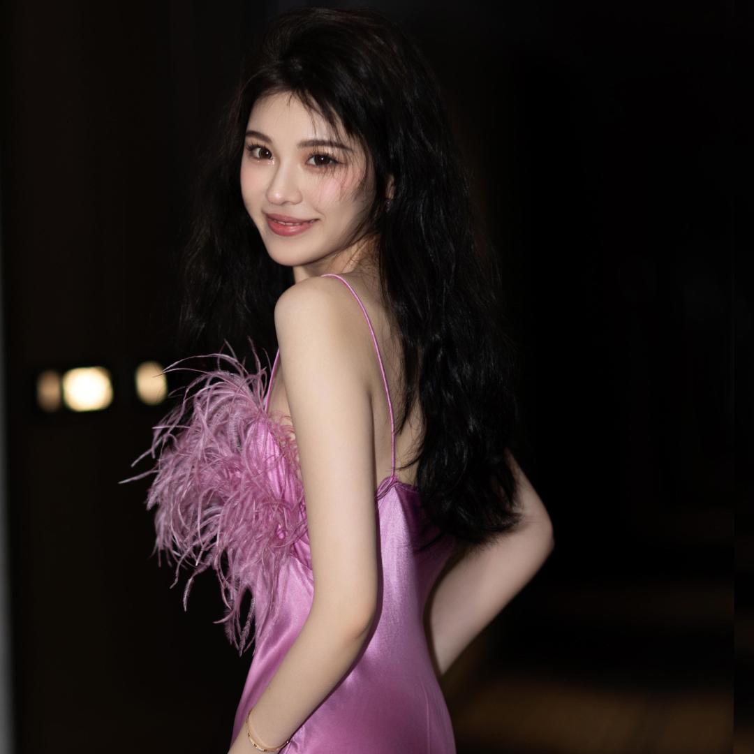 包姐轻生活（甄选穿搭）