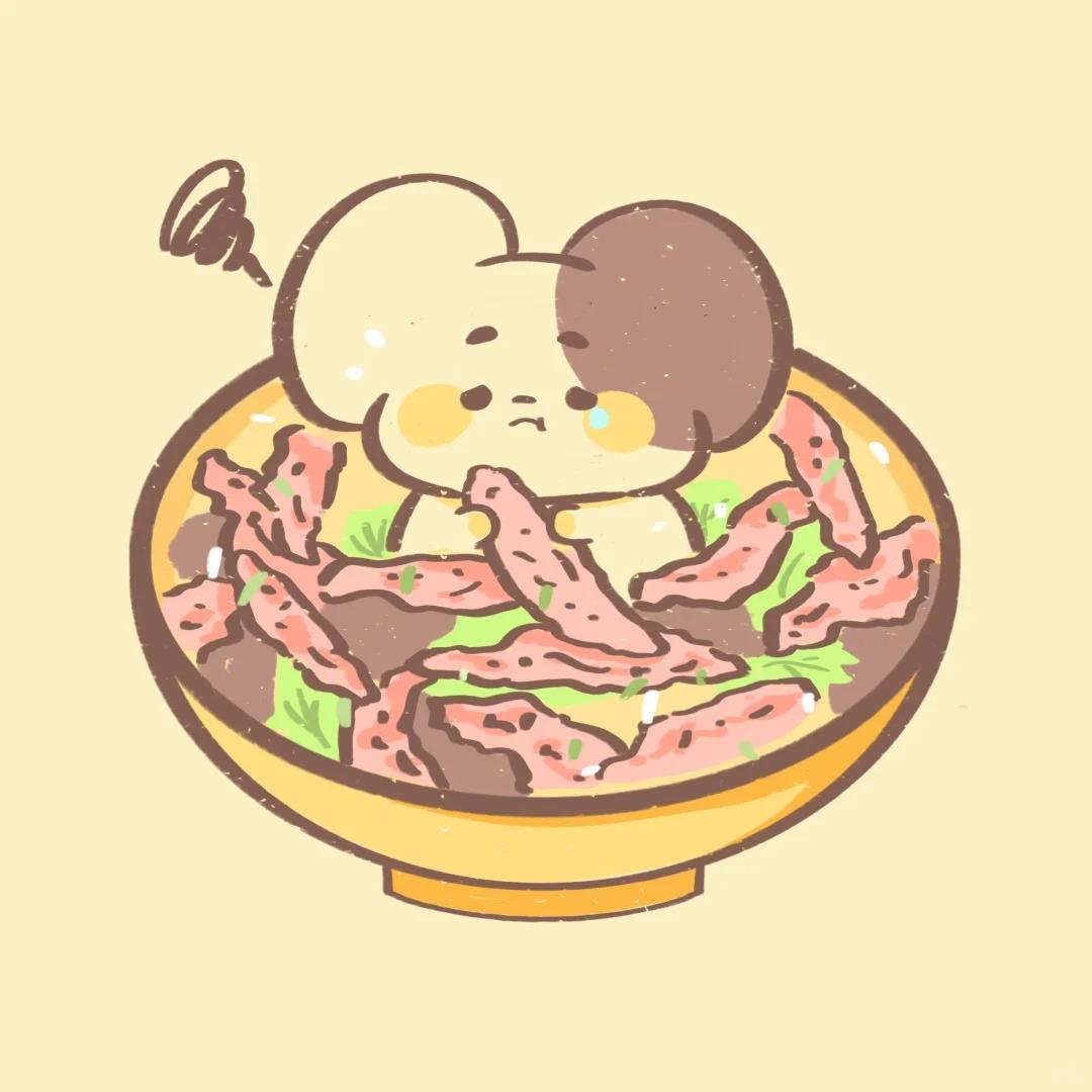 乐小天