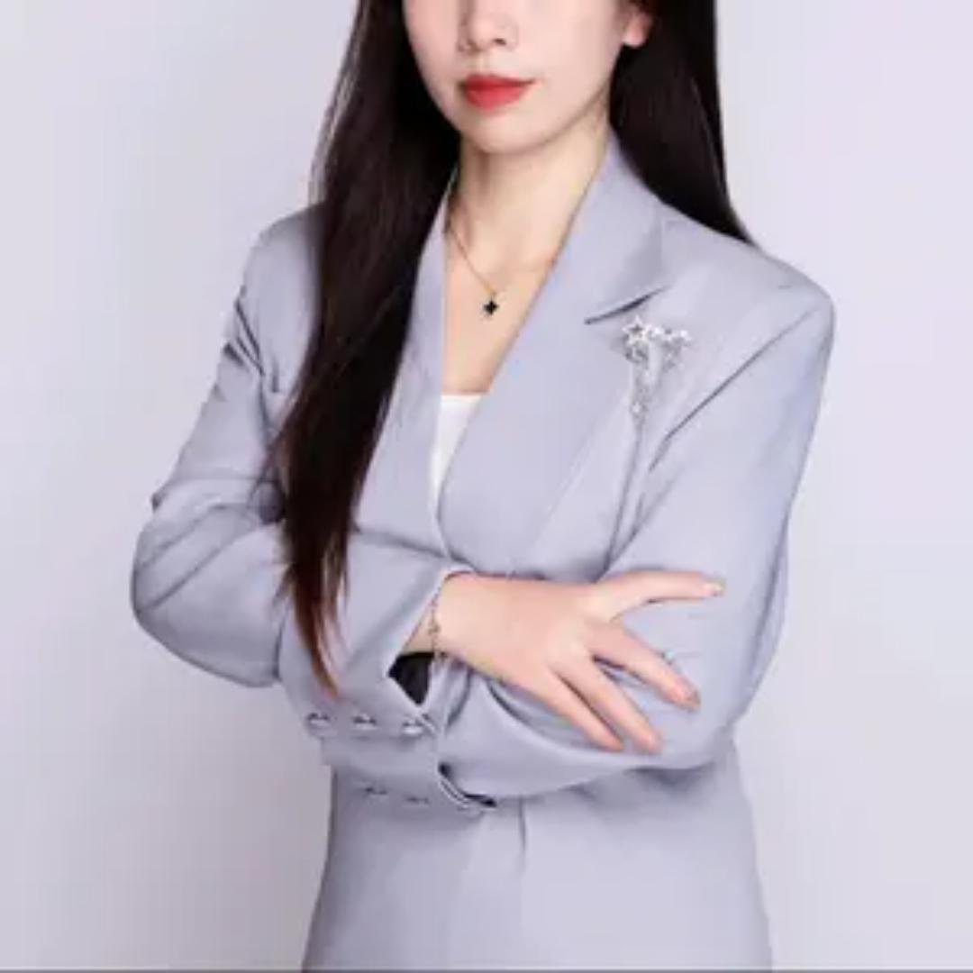 李文丽