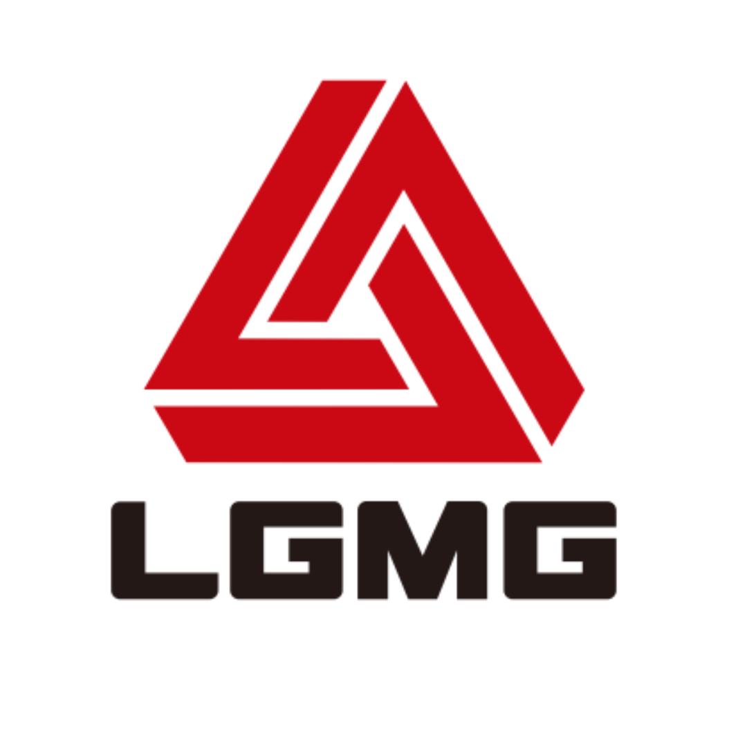 临工重机LGMG