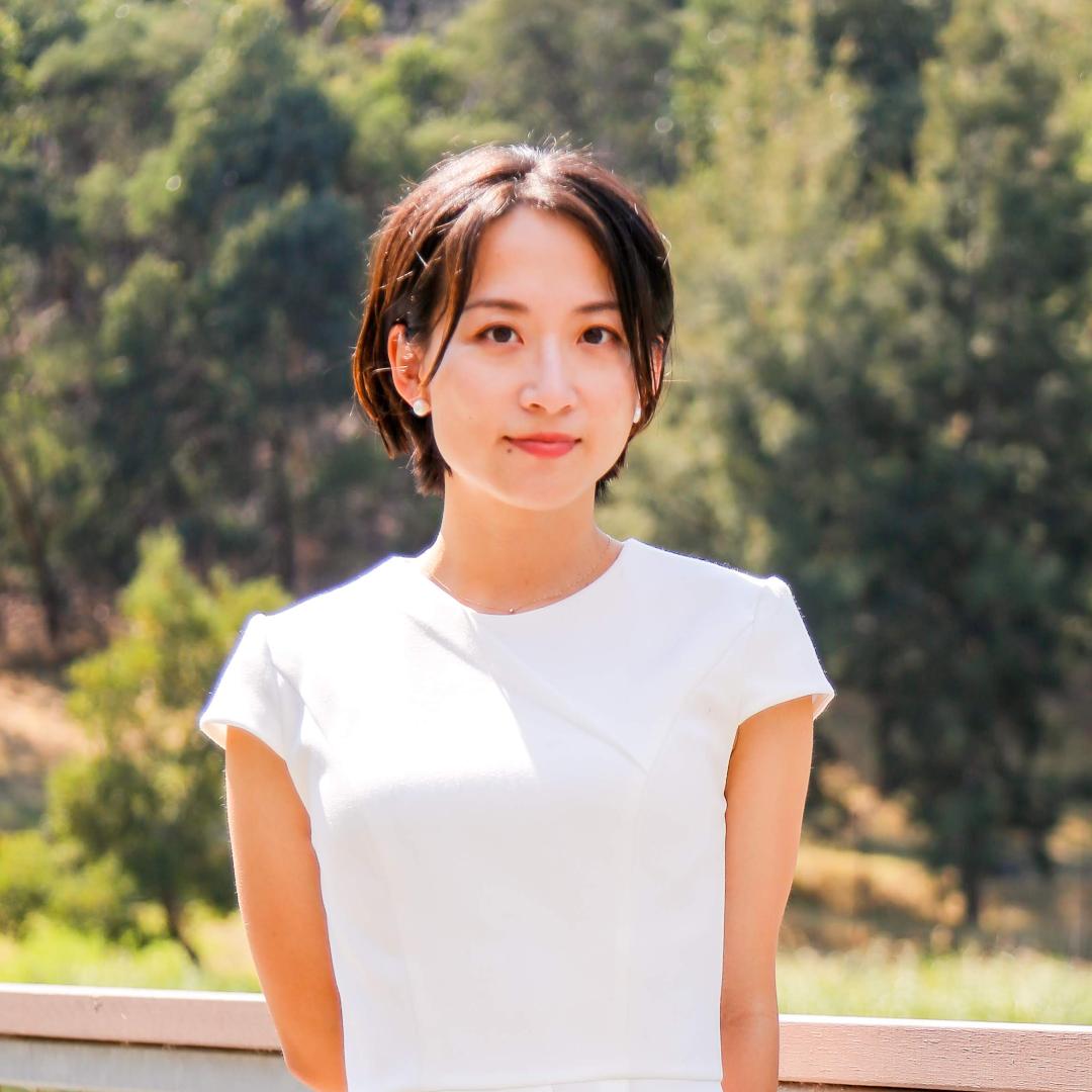 海伦子Hellen