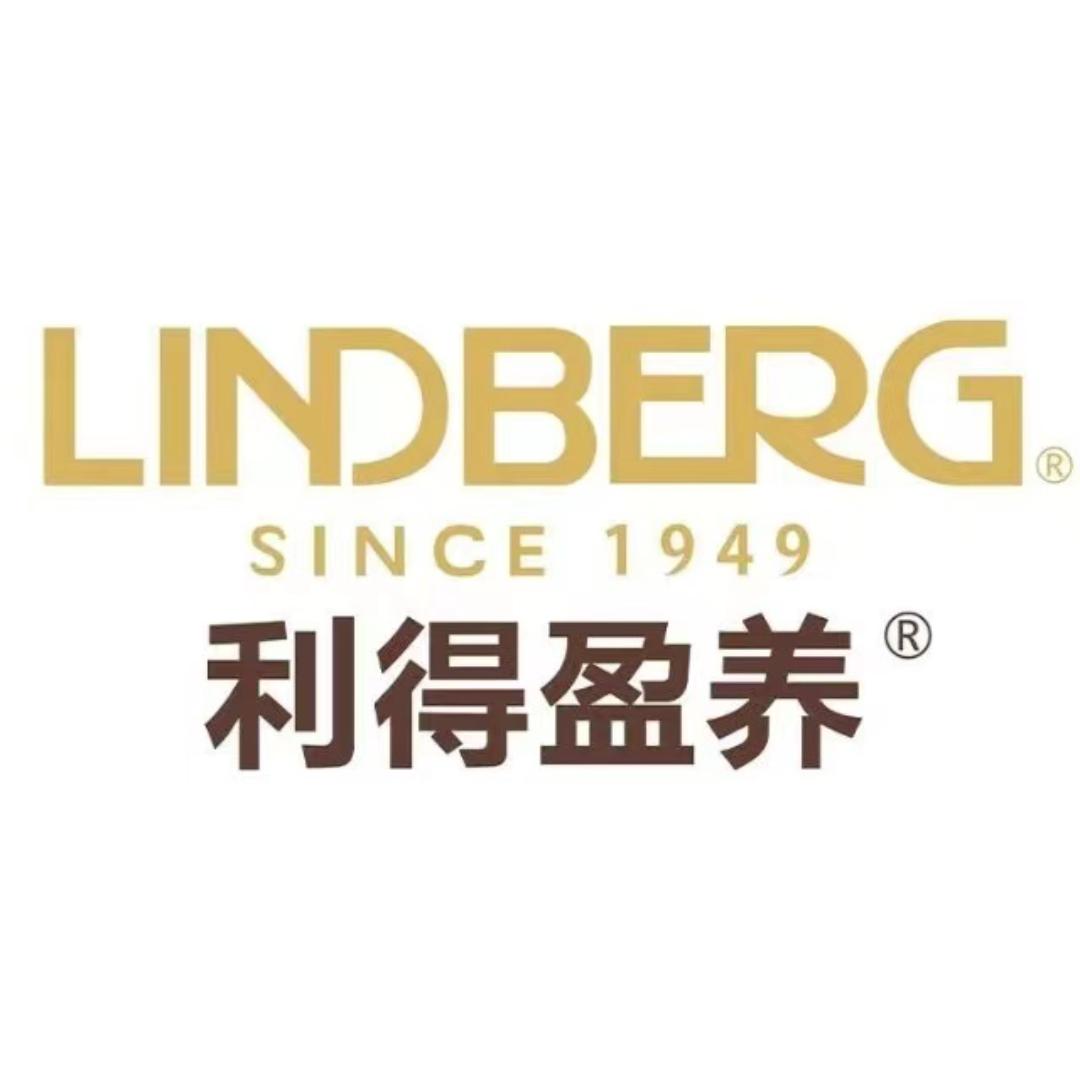 LINDBERG品牌会员店
