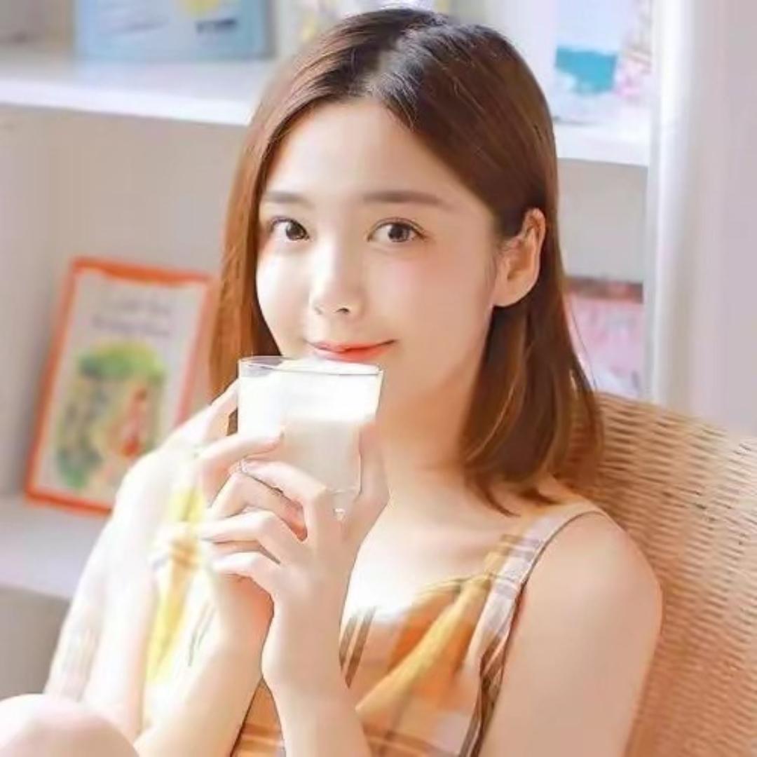 可馨严选