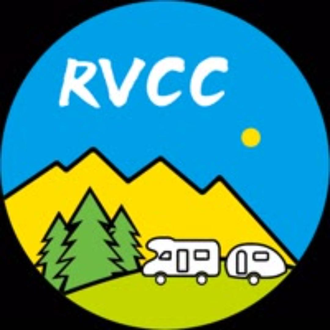 北京国际房车展