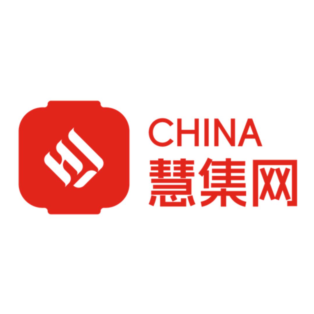 慧集网·游牧部落