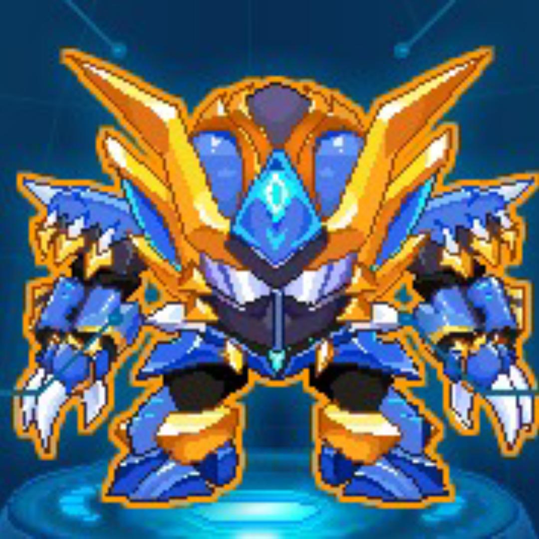 全赛最强最清流笑傲