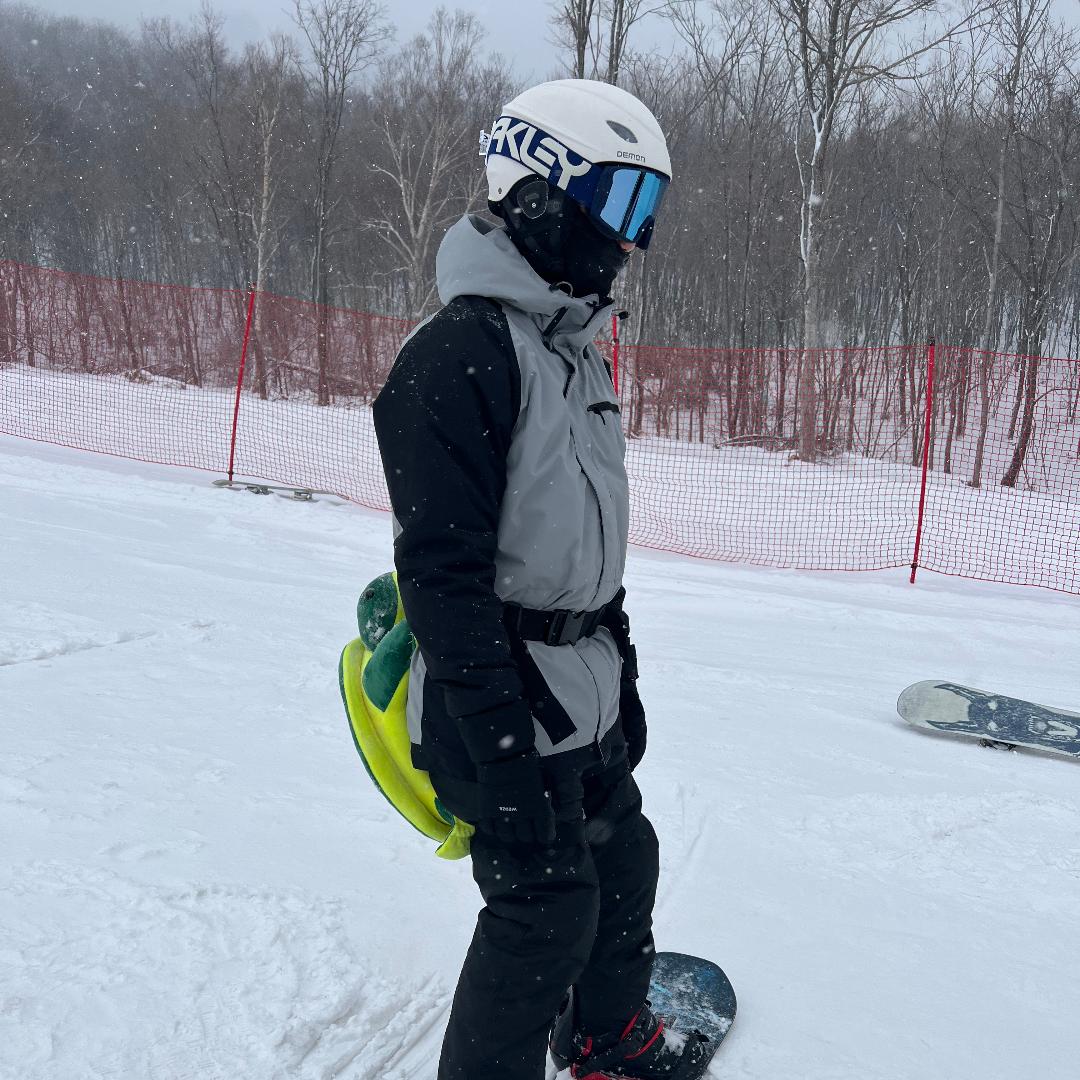 蹦蹦跳运动文化之家