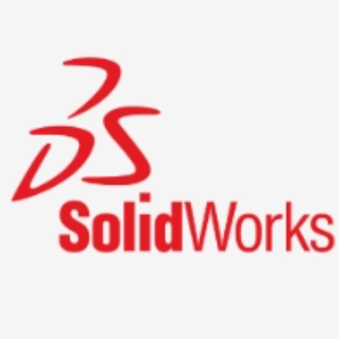 Solidwords免费学-贰里