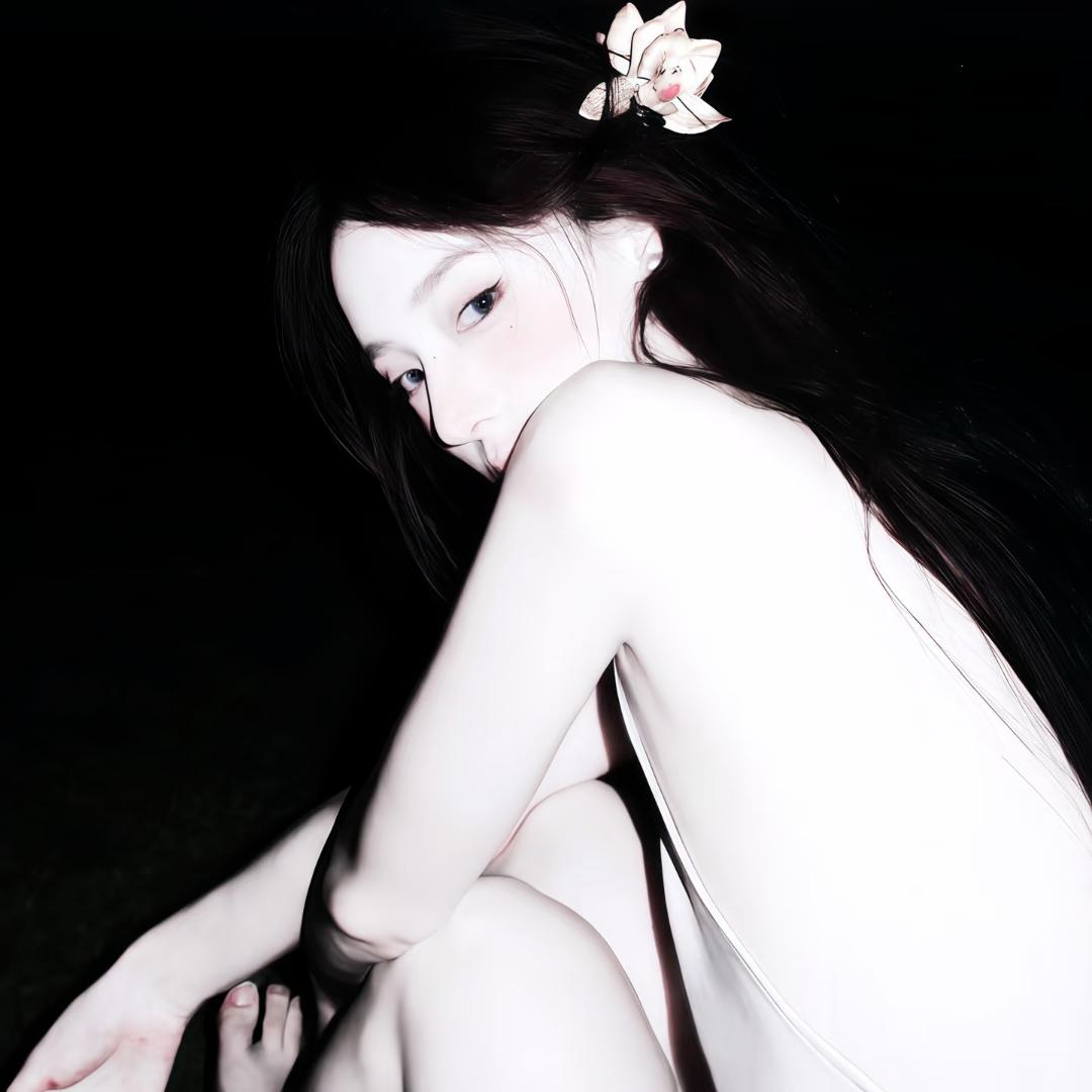 小爱子