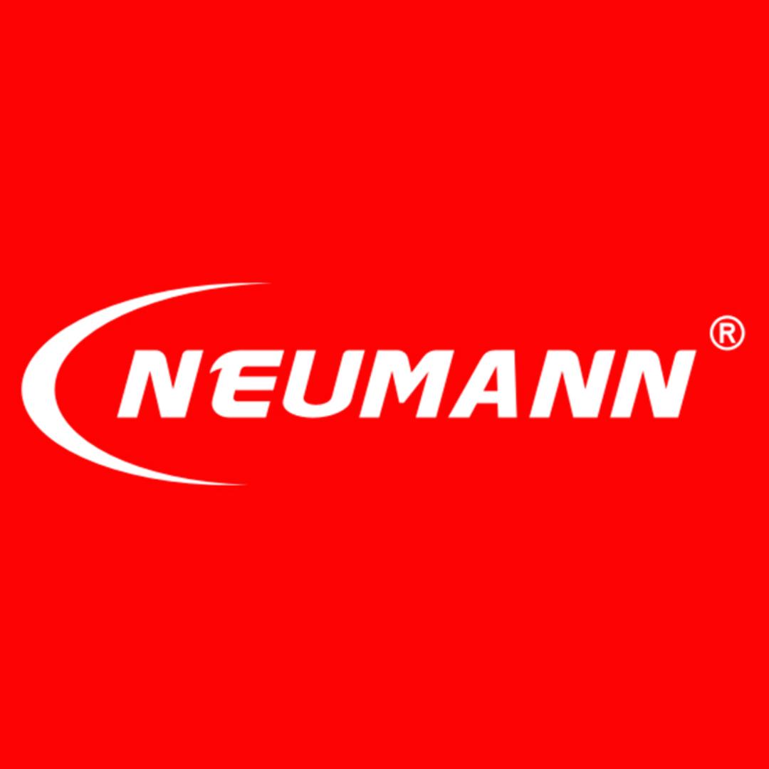NEUMANN车顶装备