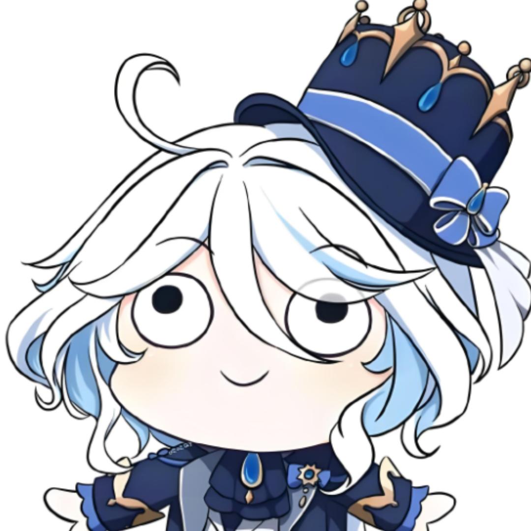 蒜狗原神录像店