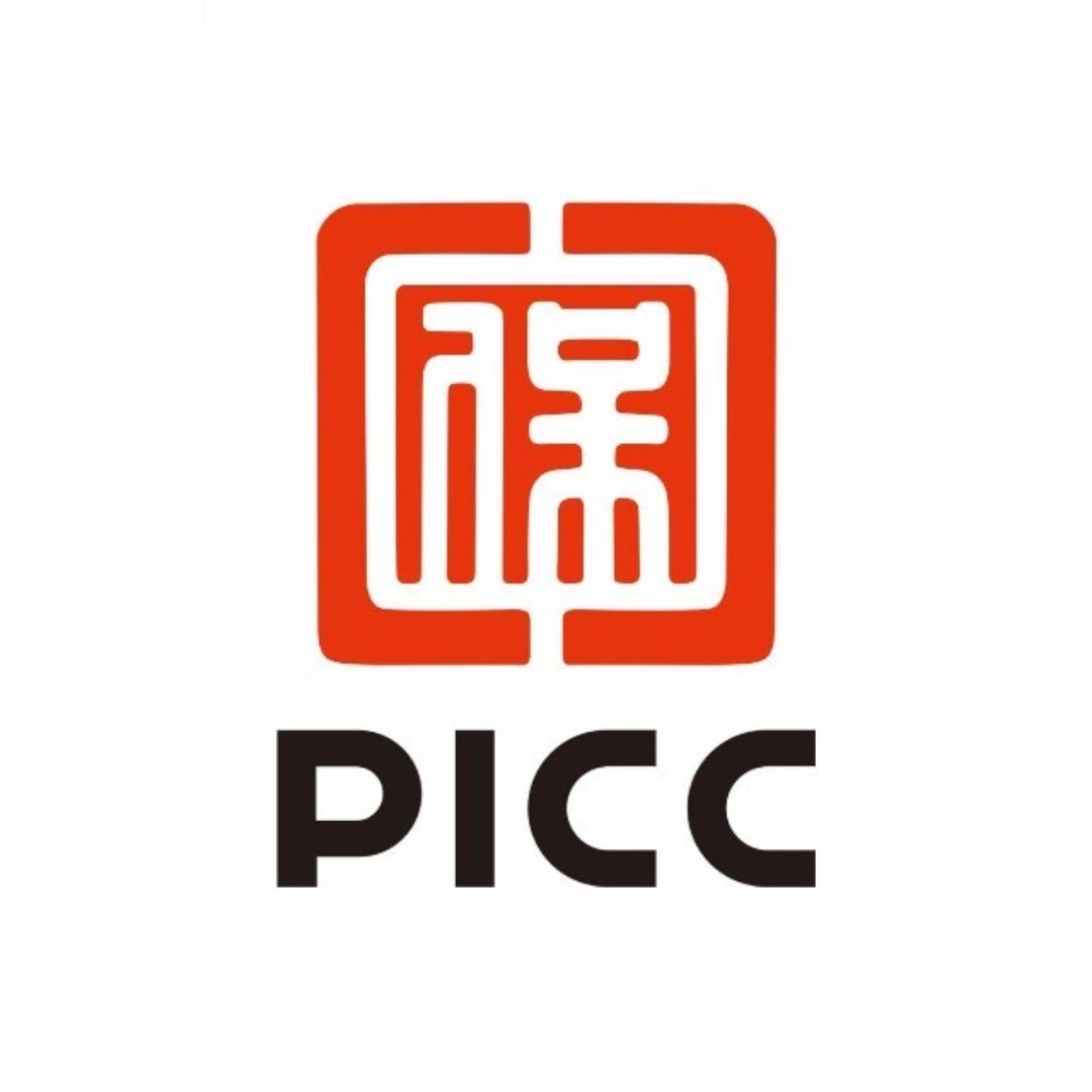 人保寿险官方营业厅