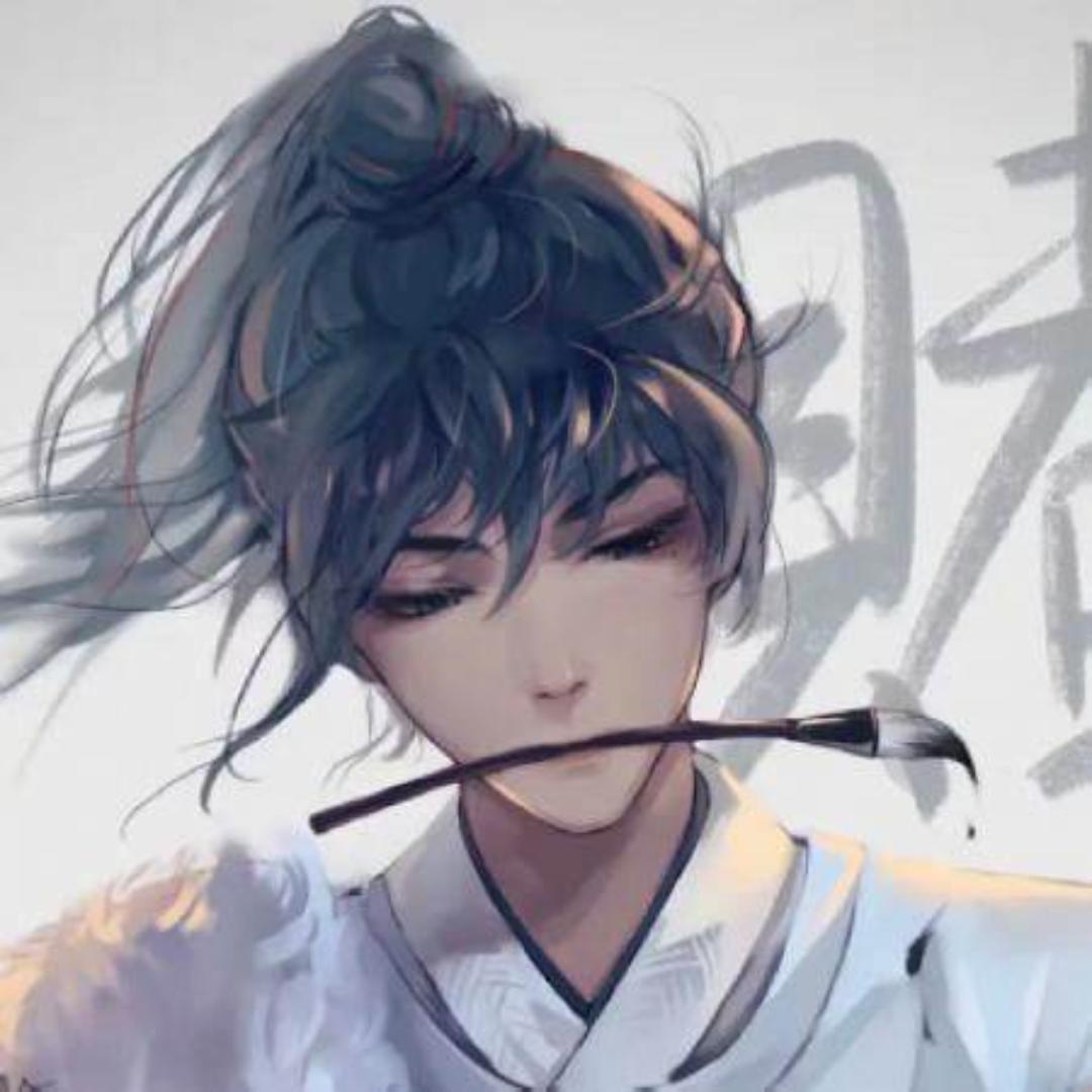 锦瑟年华🪷