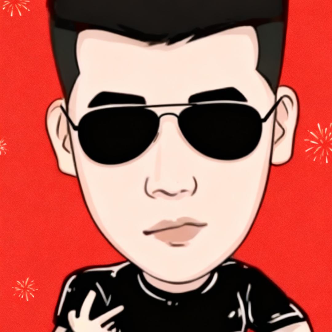 musen大舞台（种草）