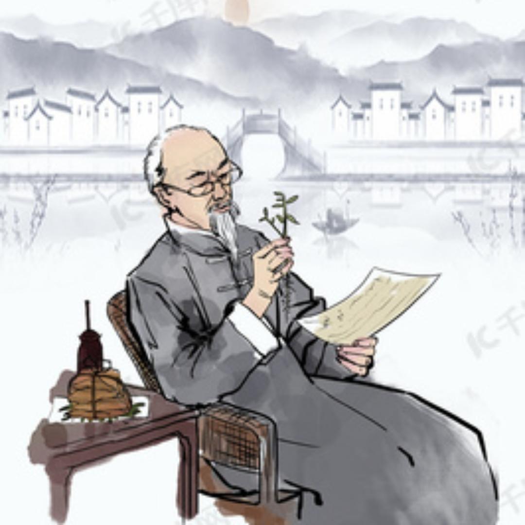 拾年百货